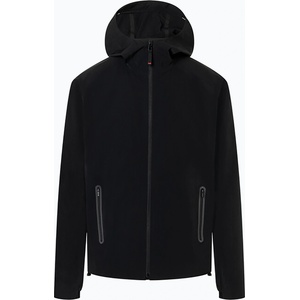 Bogner fire+ice Мъжко скиорско яке BOGNER FIRE+ICE Vilmar black