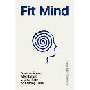Fit Mind - Liam McClintock