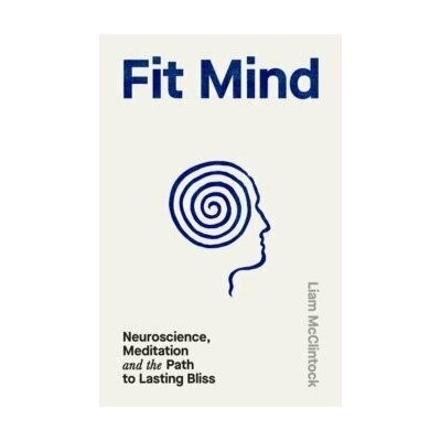 Fit Mind - Liam McClintock
