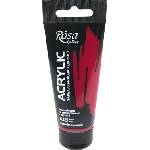 Rosa Gallery АКРИЛНА боя Carmine Deep (622) 60 ml 1 бр (3241622)