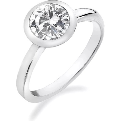 Hot Diamonds prsten Emozioni Riflessi ER003