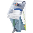Savic Source Small 300 ml