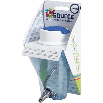 Savic Source Small 300 ml