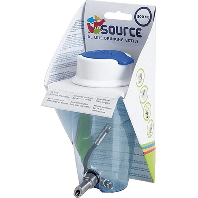 Savic Source Small 300 ml