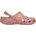 Coqui Big frog amulet 30/31