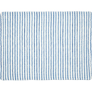 Green Gate Памучна подложка Sally, 35 x 45 cm - Green Gate (QUIPLA35SAL2506)