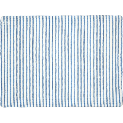 Green Gate Памучна подложка Sally, 35 x 45 cm - Green Gate (QUIPLA35SAL2506)