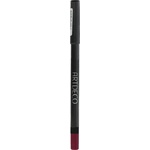 Artdeco Soft Lip Liner Waterproof 1, 2 g нюанс 172 Cool Mauve