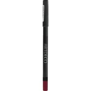 Artdeco Soft Lip Liner Waterproof 1, 2 g нюанс 172 Cool Mauve