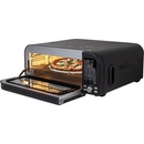 Berlingerhaus bh-9657