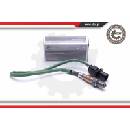 Lambda sonda ESEN SKV 09SKV402