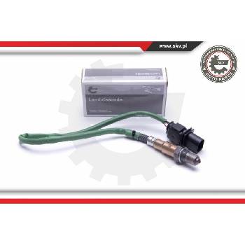 Lambda sonda ESEN SKV 09SKV402