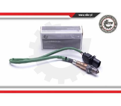 Lambda sonda ESEN SKV 09SKV402