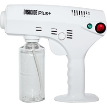 Disicide Plus+ Spray Machine aplikačný prístroj na dezinfekciu