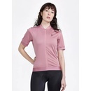 Craft CORE Essence dámsky ružová