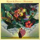 Musicmagic - Return to Forever CD