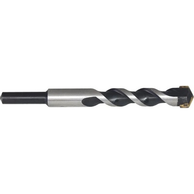 Oren 1030-20