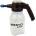MESTO typ 3122FE e.FOAMER 2 l