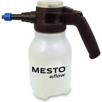 MESTO typ 3122FE e.FOAMER 2 l