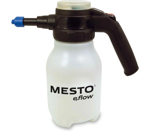 MESTO typ 3122FE e.FOAMER 2 l