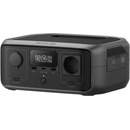 EcoFlow River 3 UPS (EFRIVER3-UPS-EU-CBox)