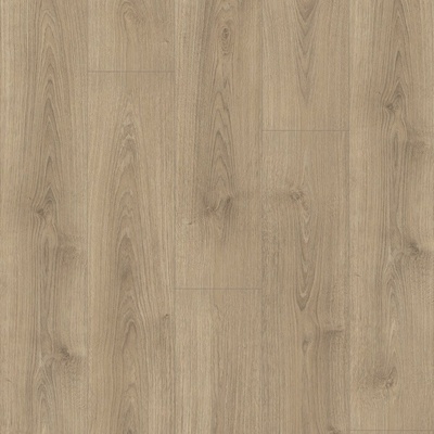 Egger Country 82970 Dub North prírodná 1292 x 193 mm hnedá 1 m²