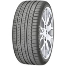 Michelin Latitude Sport 3 245/65 R17 111H