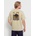 Dickies Darrtown Eucalyptus