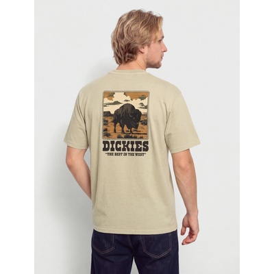Dickies Darrtown Eucalyptus