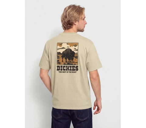 Dickies Darrtown Eucalyptus