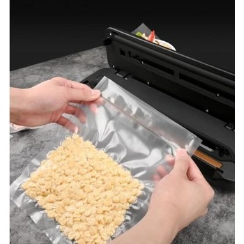 Image 1 of Samus VACUUMALL