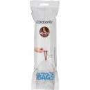 Brabantia PerfectFit pytle 40-45 L L 10ks sáčků v roli 25µm