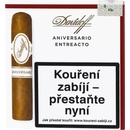 Davidoff Entreacto 4 ks