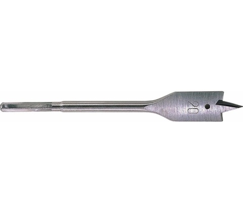 Wolfcraft 7638000