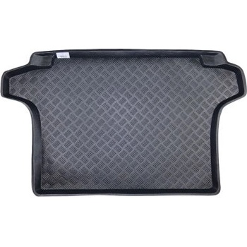 Стелка за багажник за Peugeot 308 (2008 - 2013) combi