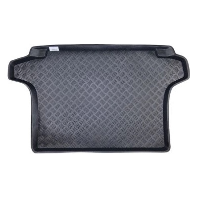 Стелка за багажник за Peugeot 308 (2008 - 2013) combi