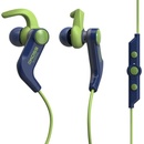Koss BT190i