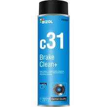 BIZOL Brake Clean+ c31 - 500ml