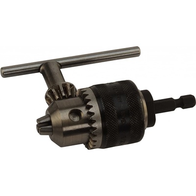 HIKOKI SKĽUČOVADLO 1/4" 752082