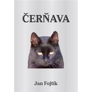 Čerňava - Jan Fojtík
