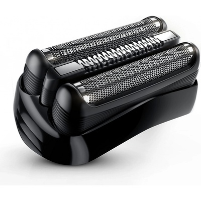 Braun 21B – Zboží Dáma