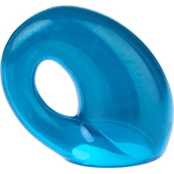 TIAKI dávkovač maškŕt 11 x 8 x 4,5 cm