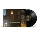 Wide Open Light - Ben Harper LP