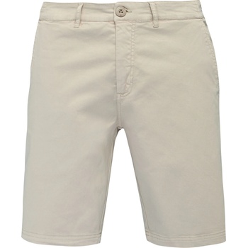 FUNDANGO Offshore 33