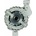 Alternátor AUTO-STARTER A0546S
