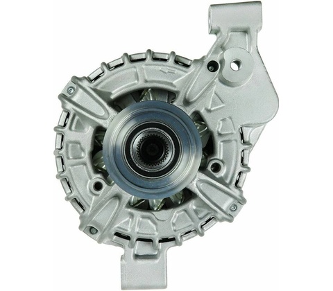 Alternátor AUTO-STARTER A0546S