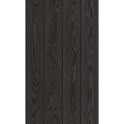 Rasch 499544 Vliesová tapeta na zeď Factory rozměry 0,53 x 10,05 m