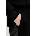 Armani Exchange Спортен панталон Armani Exchange (XW000997.AF16111)
