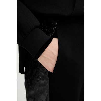 Armani Exchange Спортен панталон Armani Exchange (XW000997.AF16111)