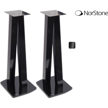 Norstone Walk Stand